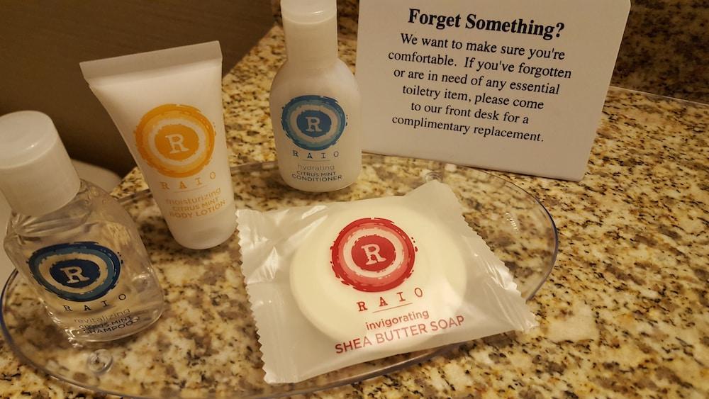 Fairfield By Marriott Inn & Suites Madison South 外观 照片