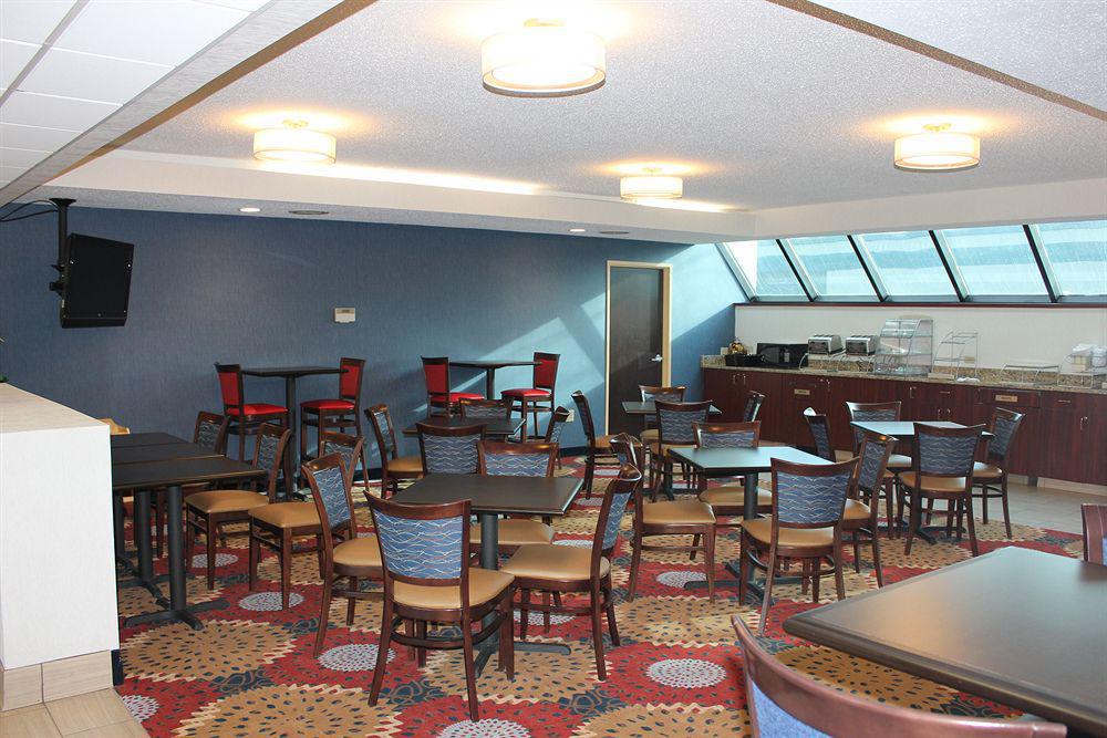 Fairfield By Marriott Inn & Suites Madison South 外观 照片