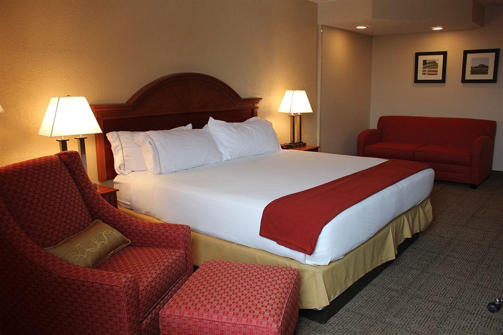 Fairfield By Marriott Inn & Suites Madison South 外观 照片