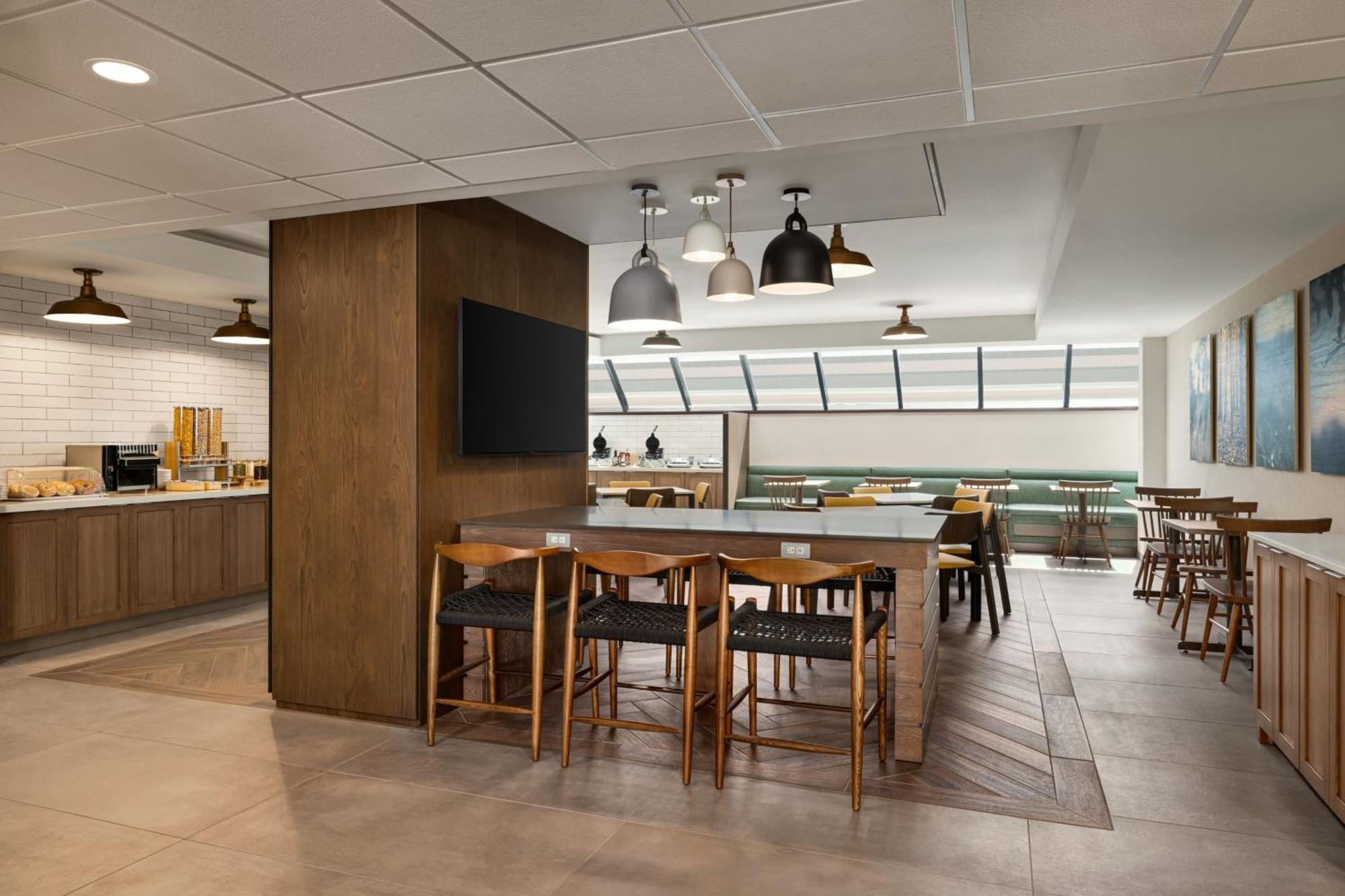 Fairfield By Marriott Inn & Suites Madison South 外观 照片