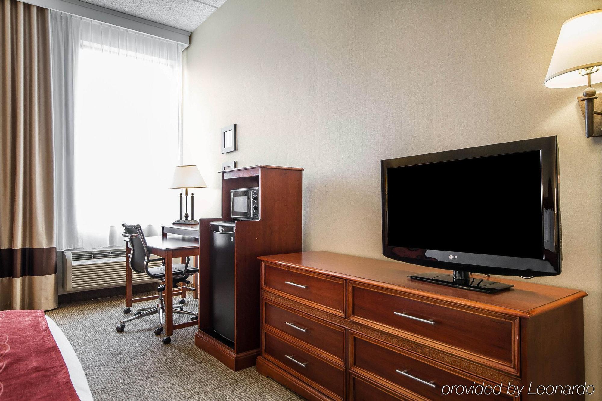 Fairfield By Marriott Inn & Suites Madison South 外观 照片