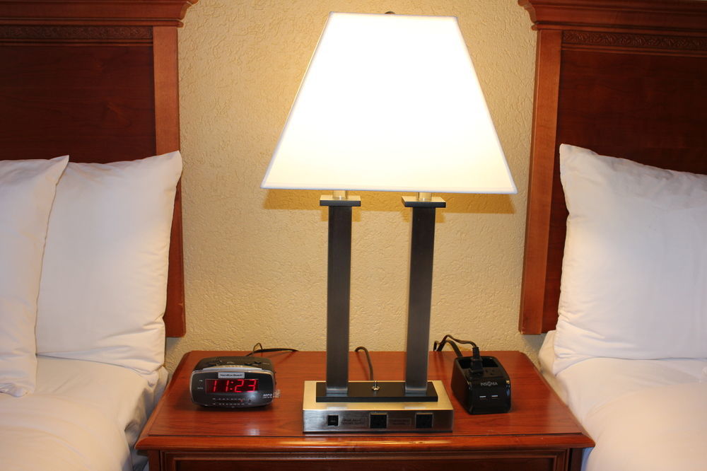 Fairfield By Marriott Inn & Suites Madison South 外观 照片