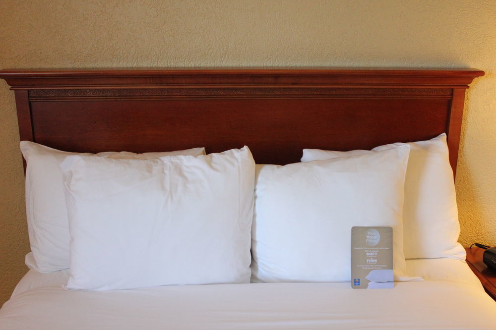 Fairfield By Marriott Inn & Suites Madison South 外观 照片