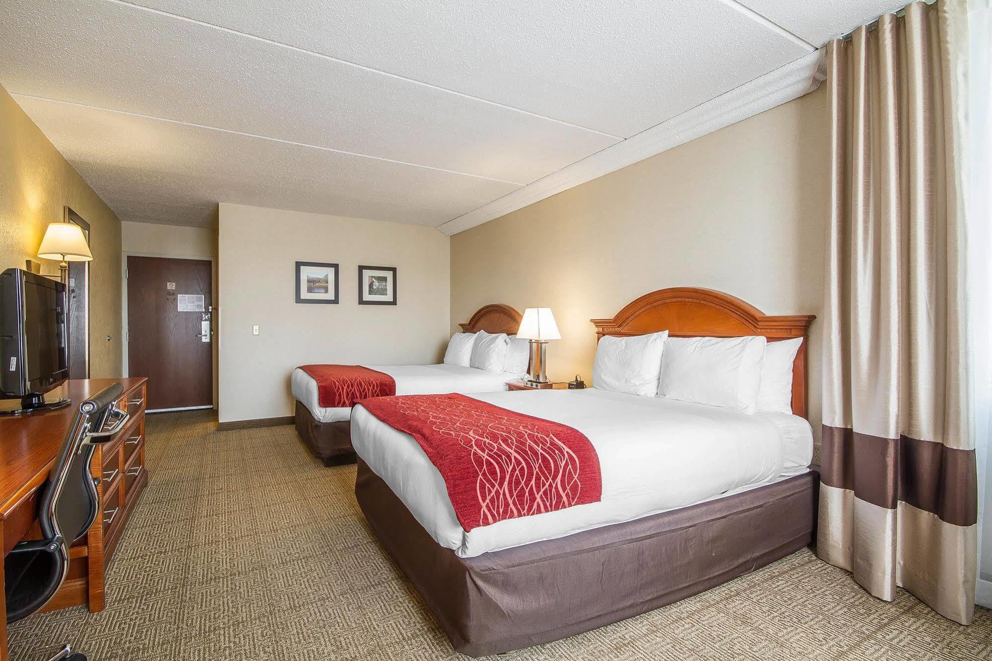 Fairfield By Marriott Inn & Suites Madison South 外观 照片
